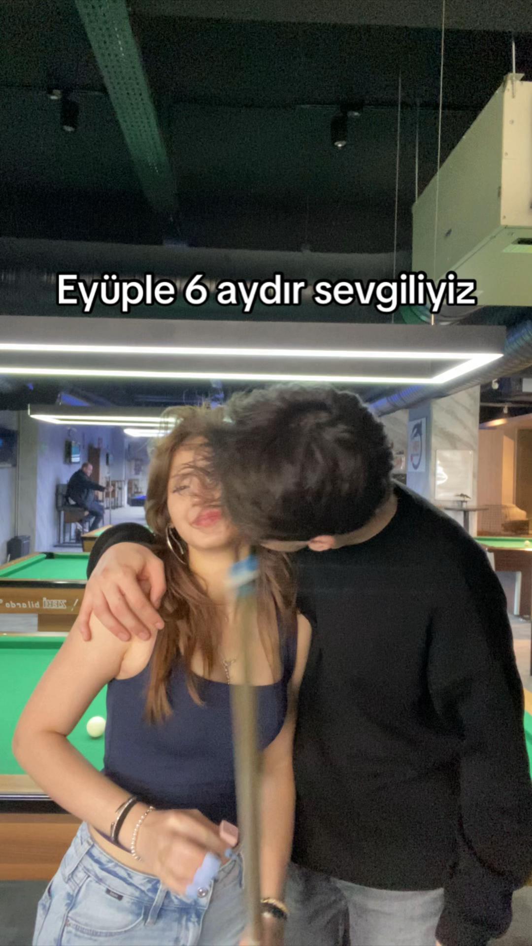 @Nurb