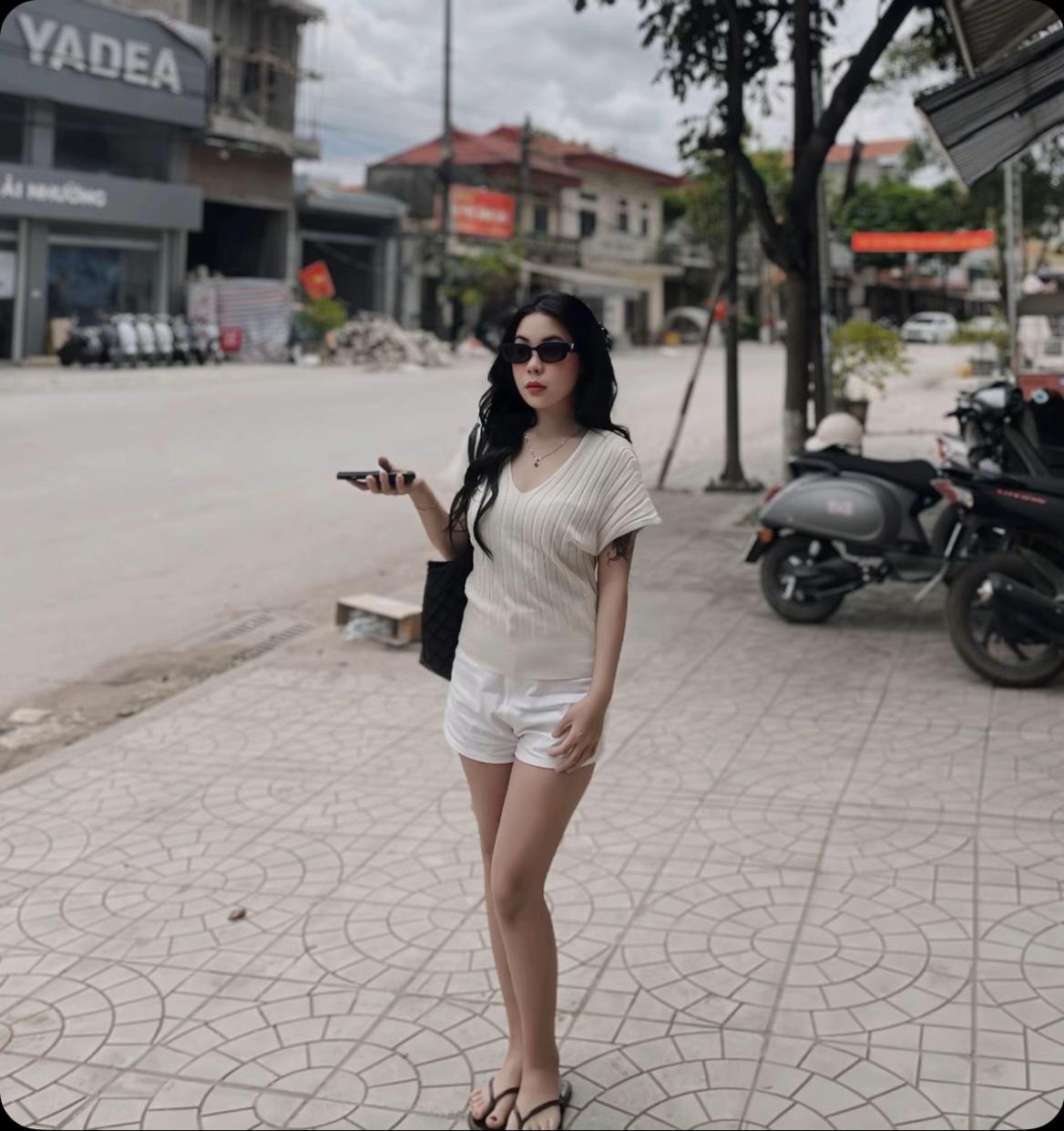 @Phương❤️🩹