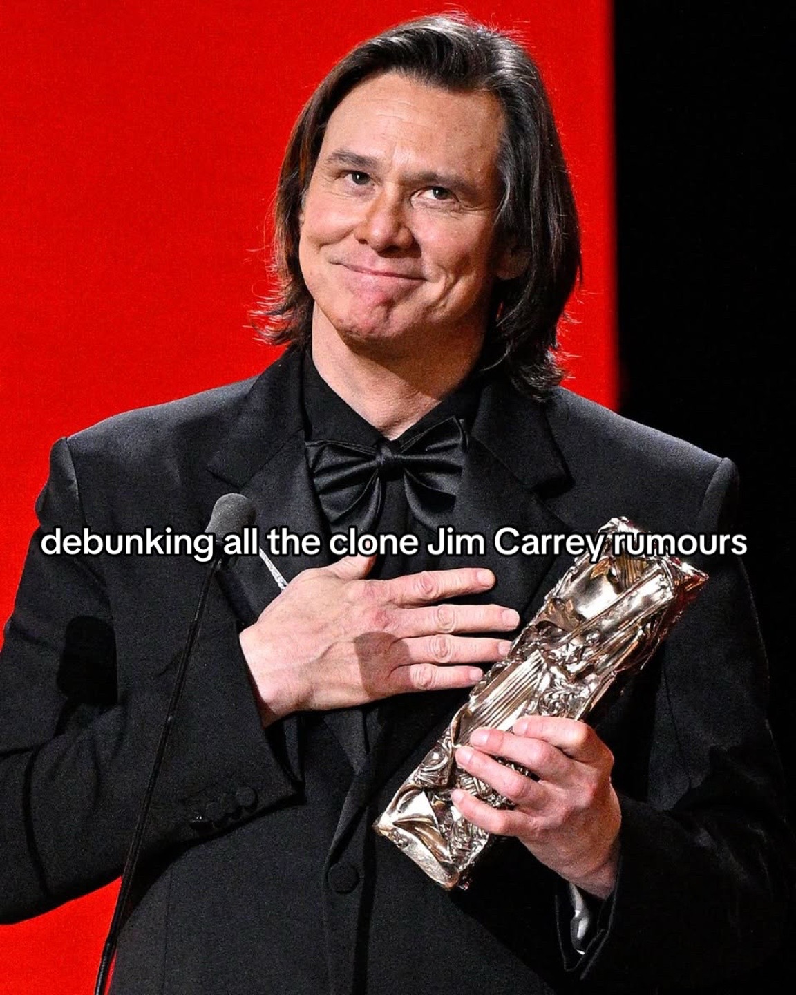 @Jimsgirl