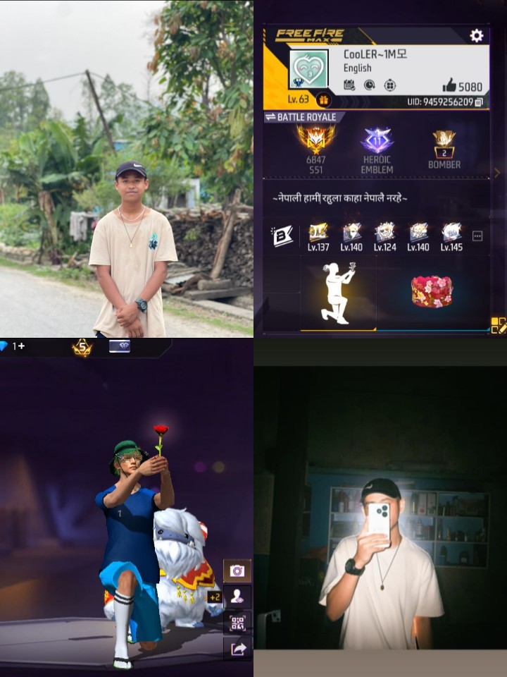 @Rohan ❤️&zwj;🩹