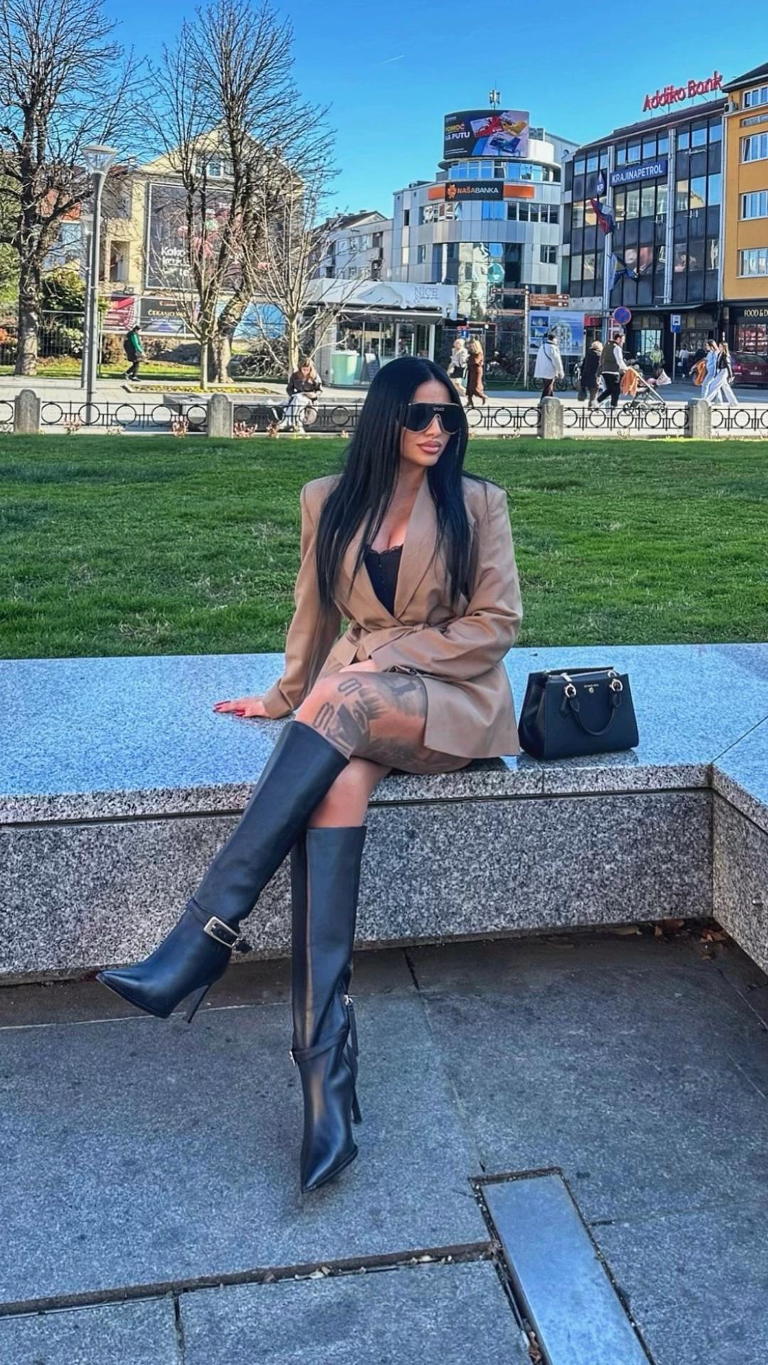 @sandra_vr_tuning