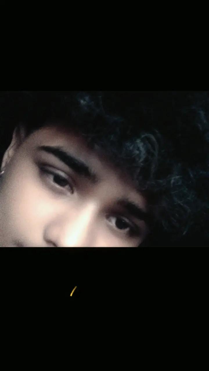 @●────────🦋⃟✮⃝🇸u𝕓𝕙a𝕤𝕙.?