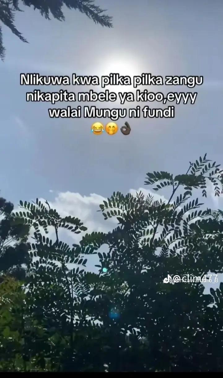 @Nyambura 🦋