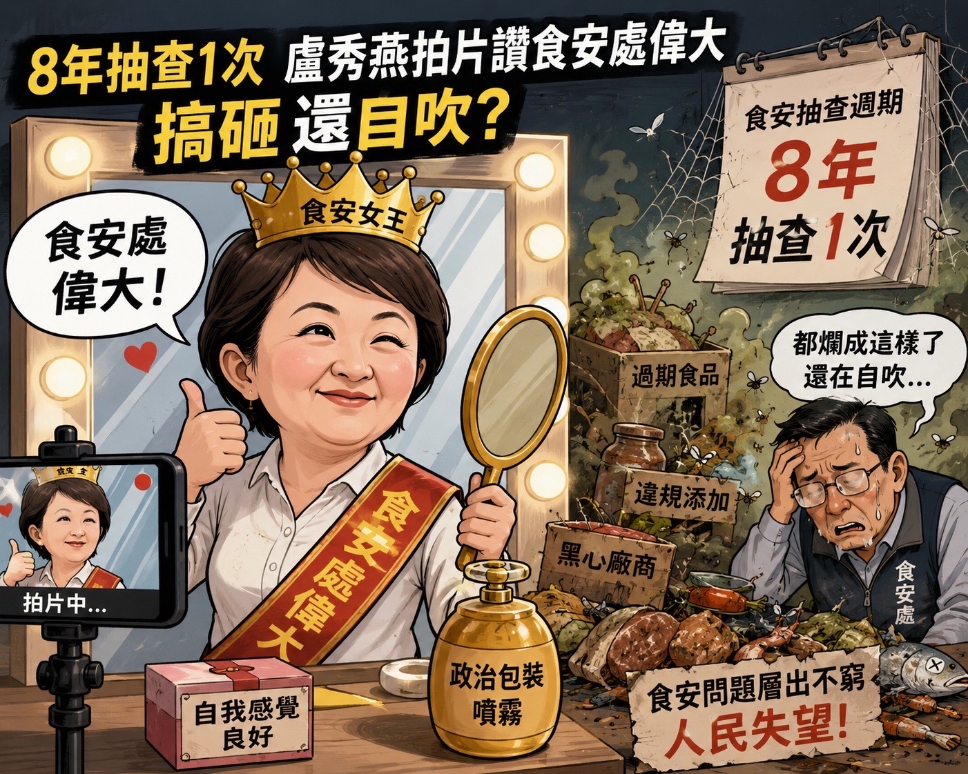 @沈言离
