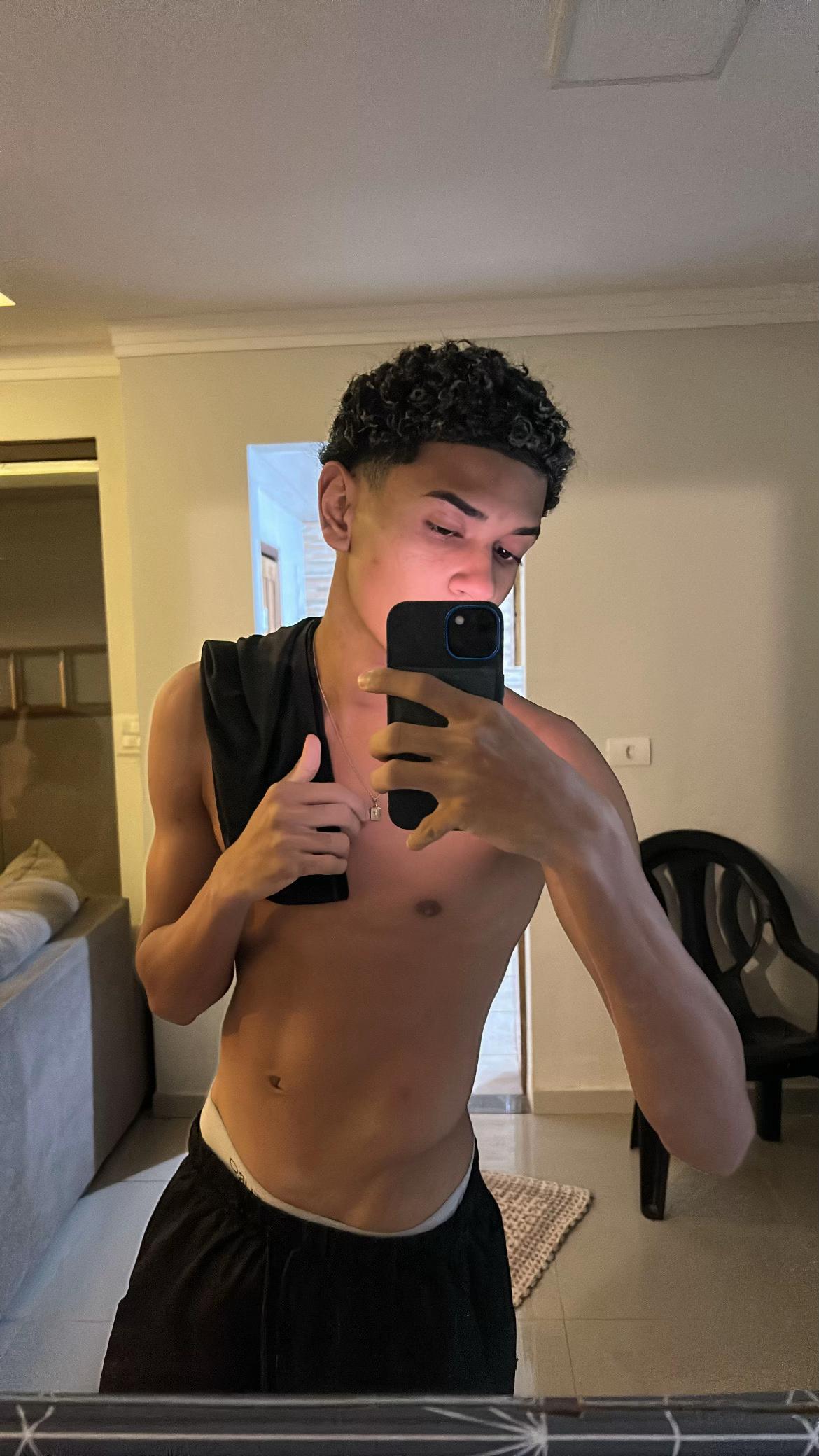 @ogomesz