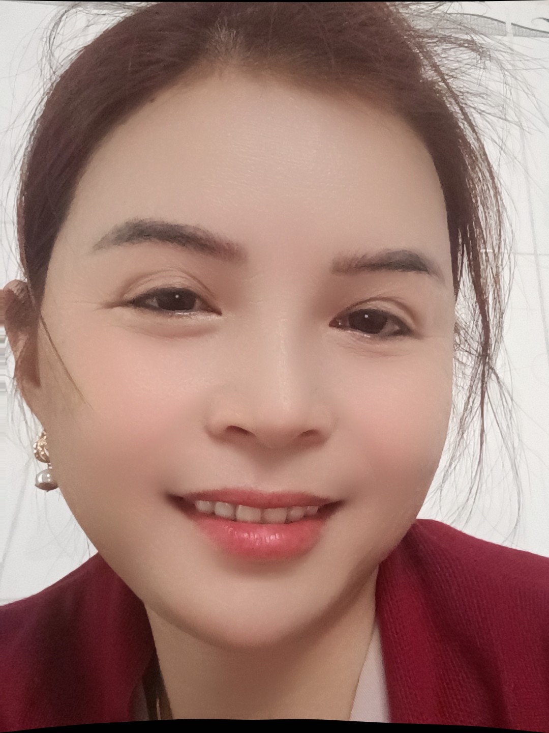 @Kim Vân🤣❤️🥰