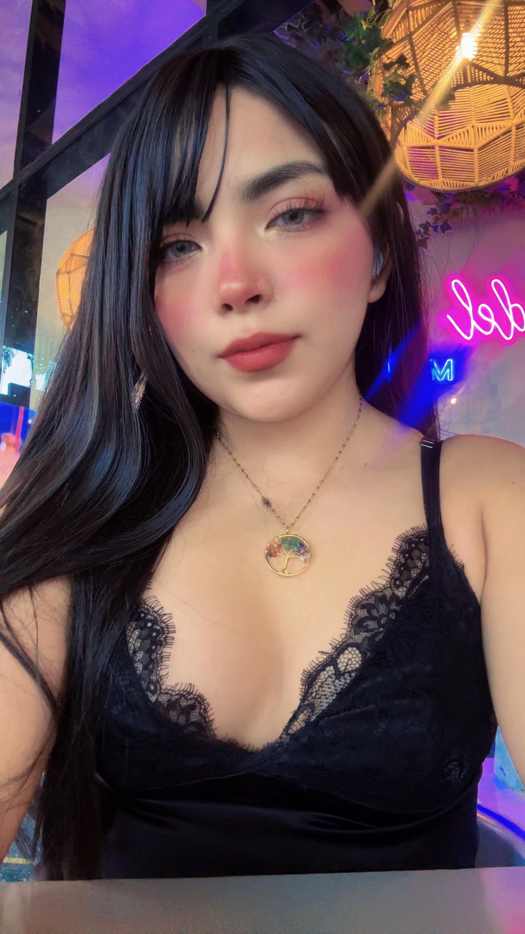 @Sara Butanda