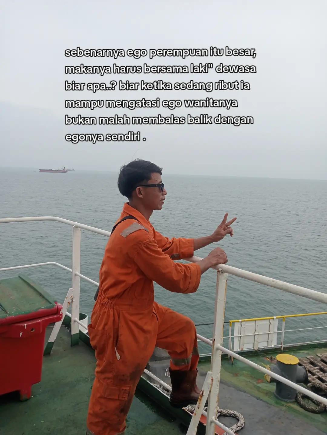 @putraohputra84