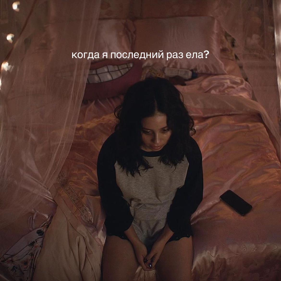 @в тихом омуте ⌗𓂅