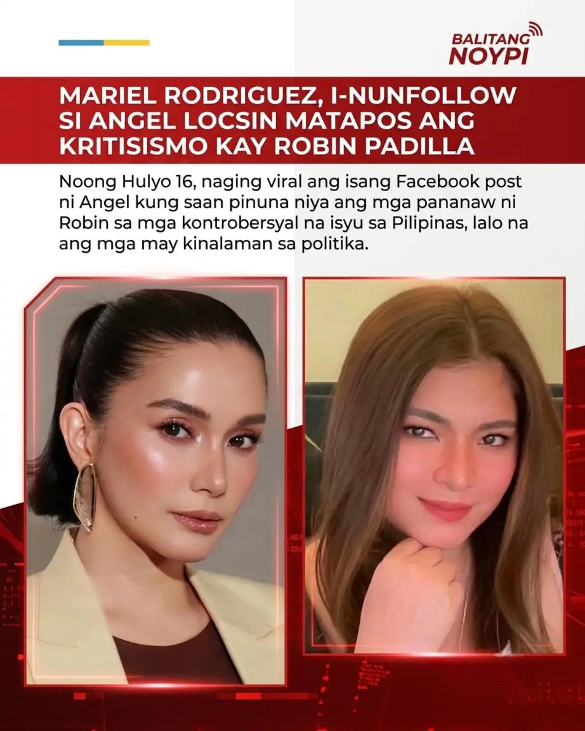 @BalitangNoypi