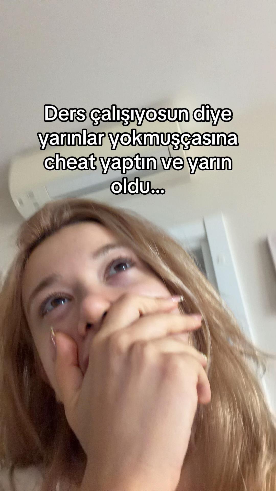 @Melacıkela