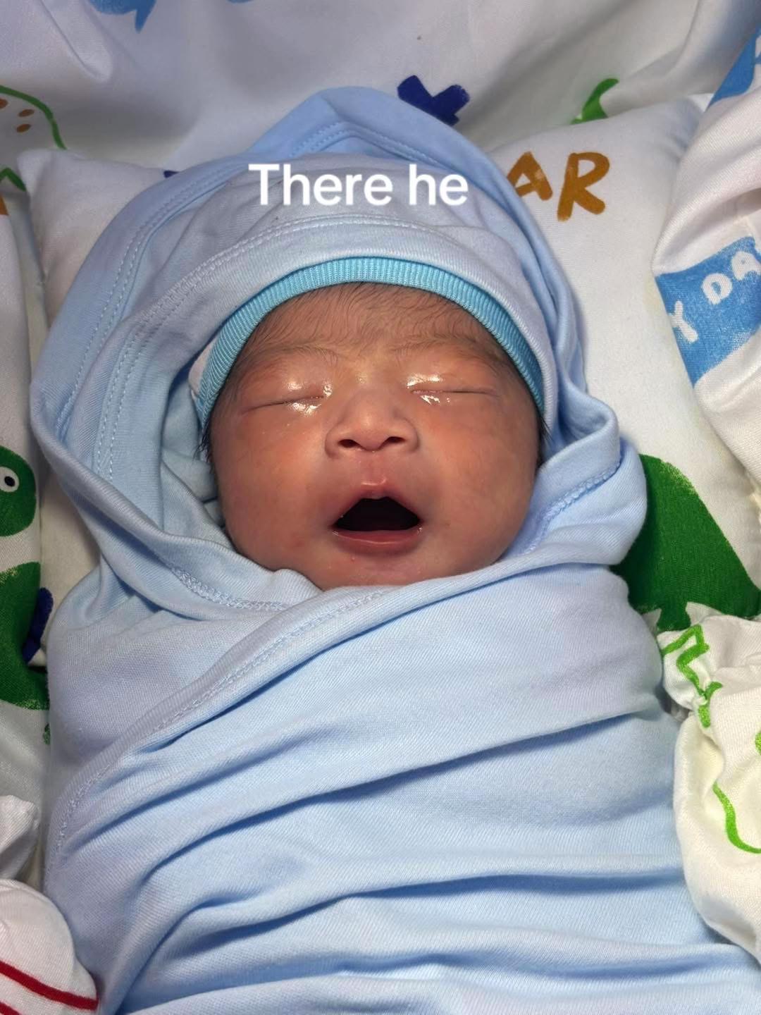 @seokjin