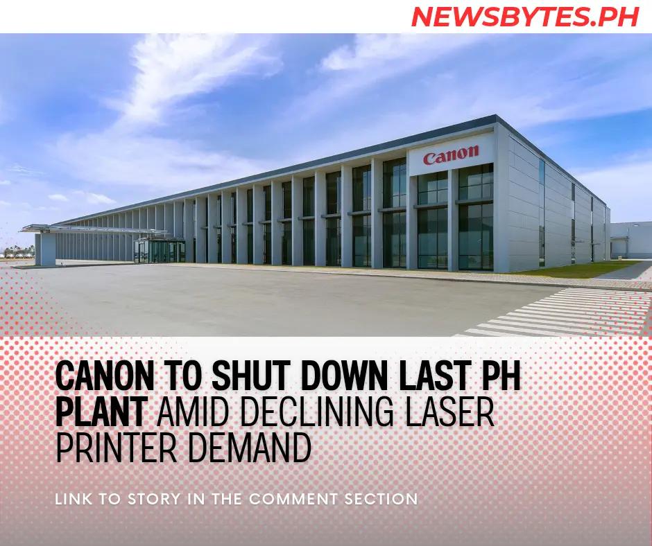 @Newsbytes.PH