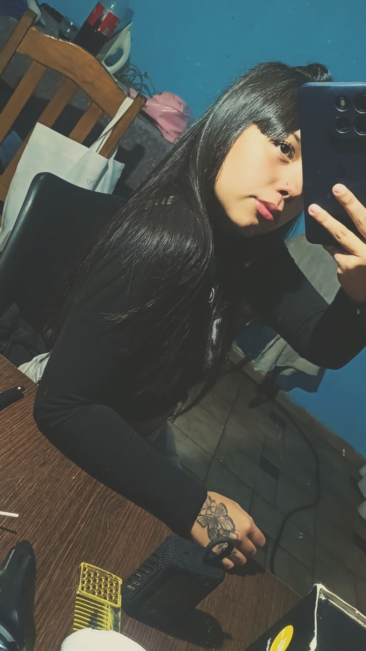 @moreee💫
