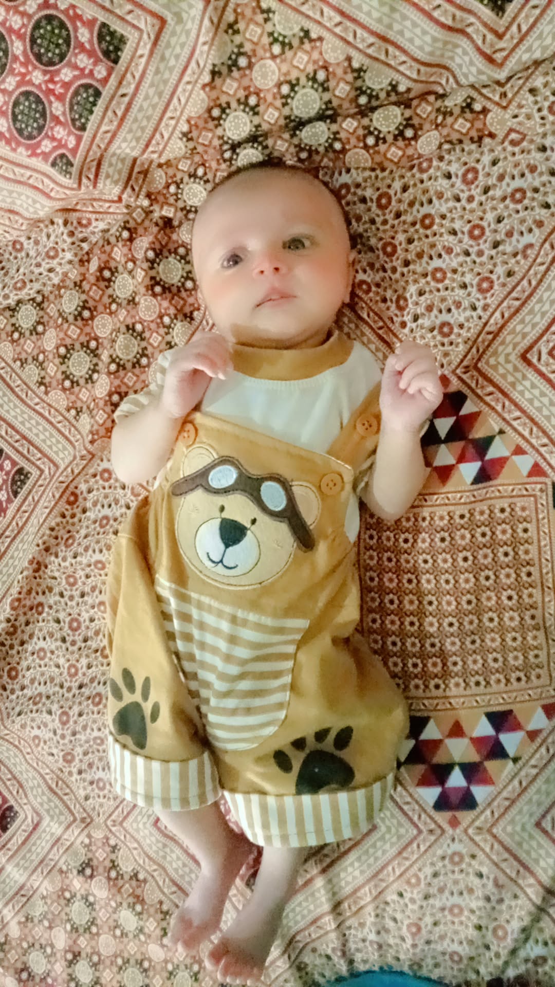 @♥Fahad Khan🥀♥