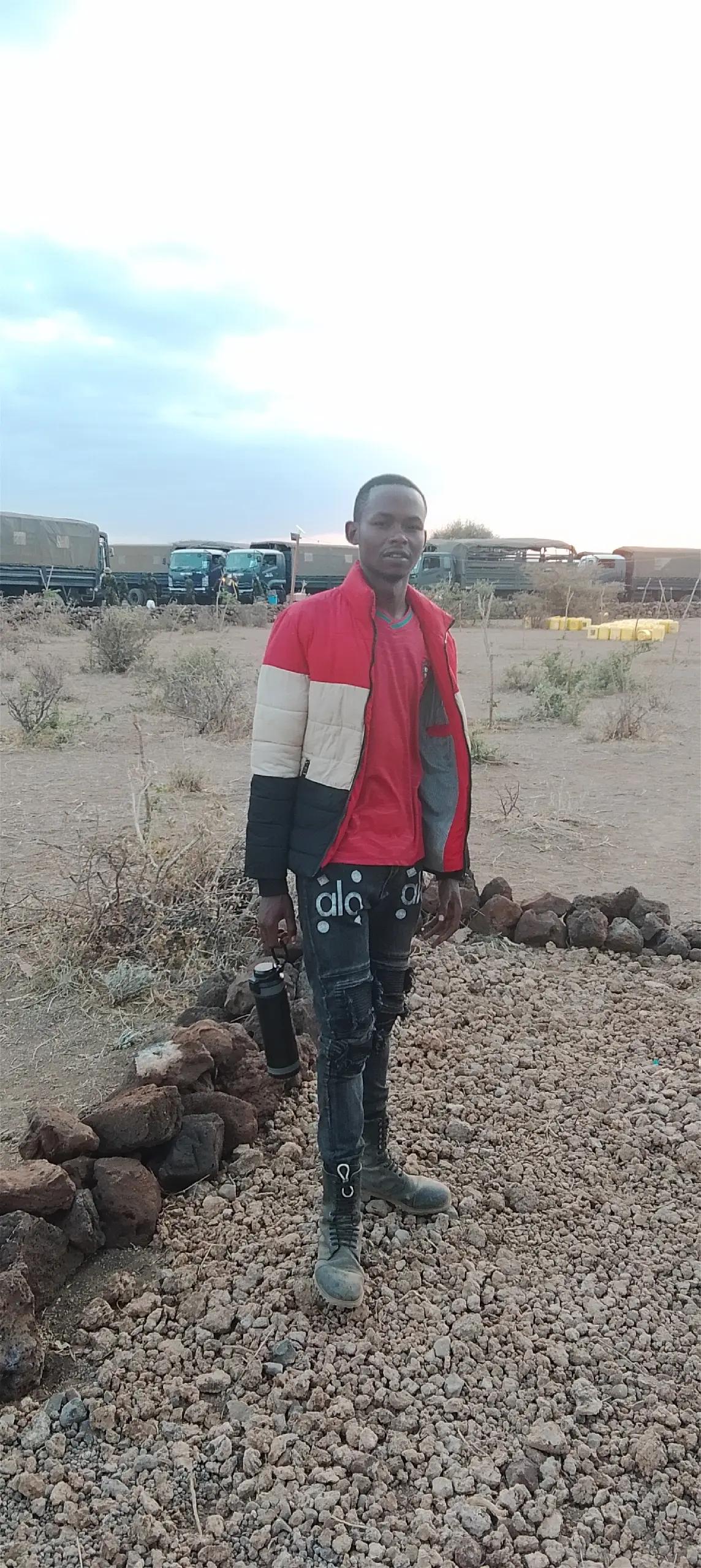 @KUSHBAITE 254