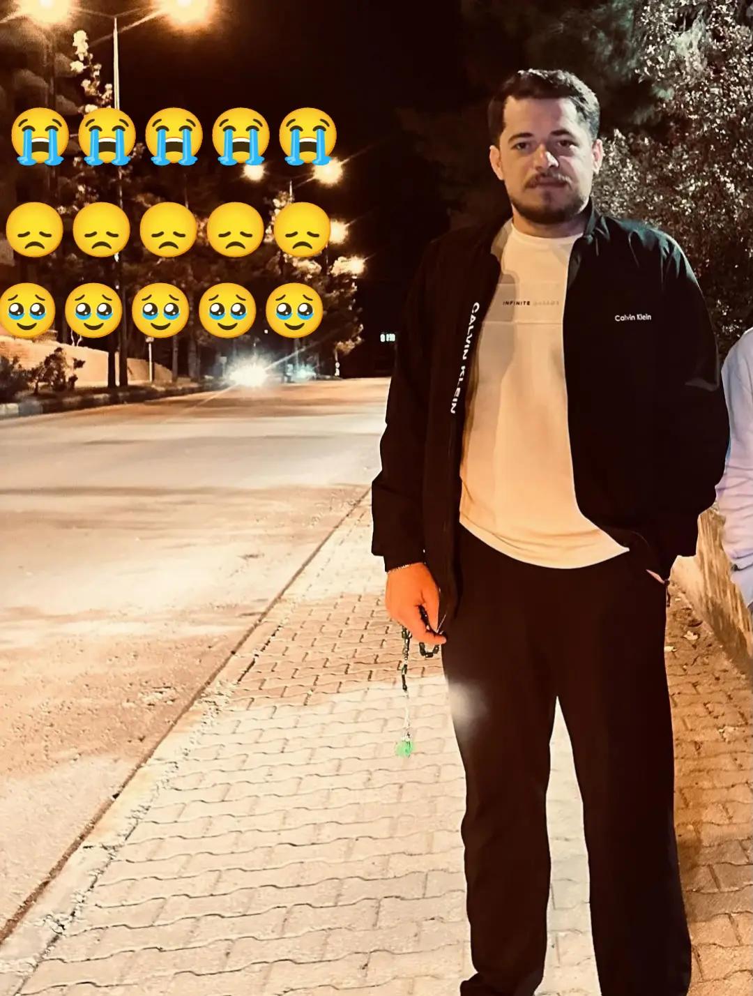 @🦅🦅 AHMEDO ERGUN🦅🦅