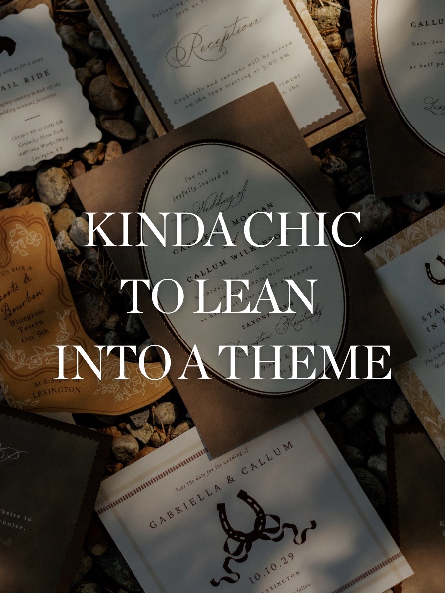 @Minted