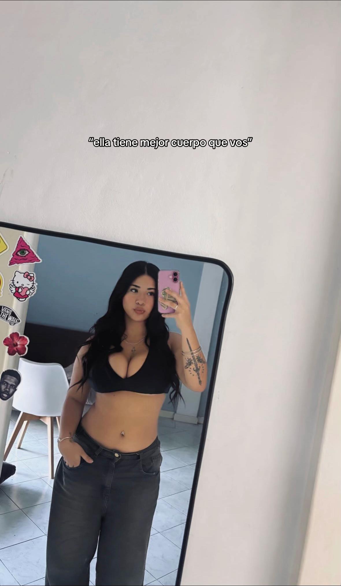 @jaz
