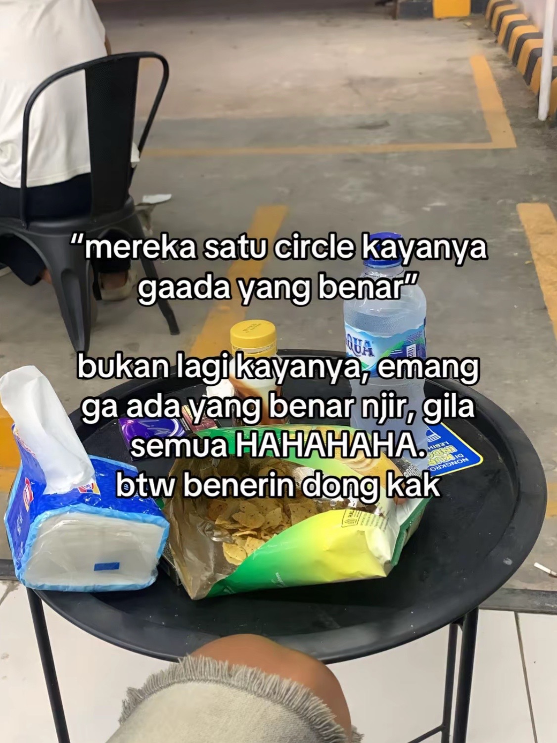 @Nunun🫧