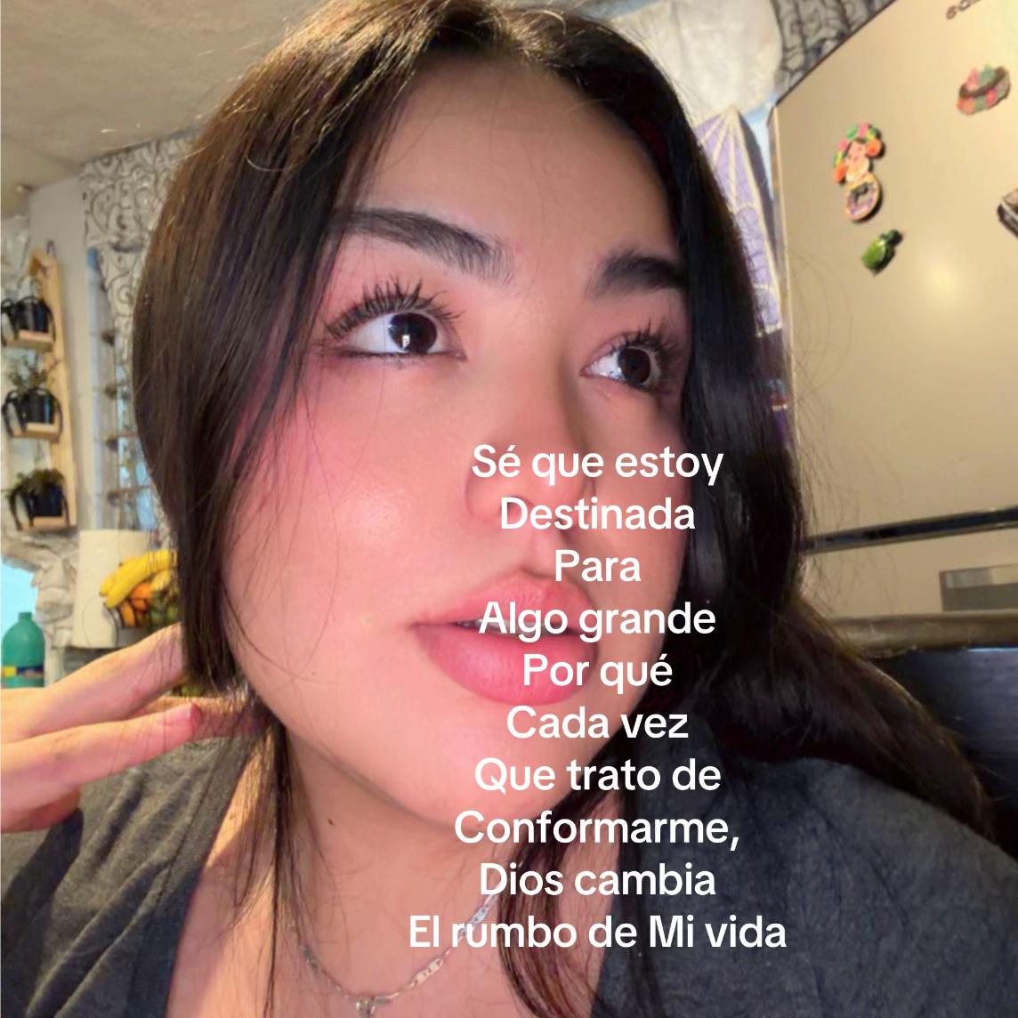 @Daniela Valadez 🖤