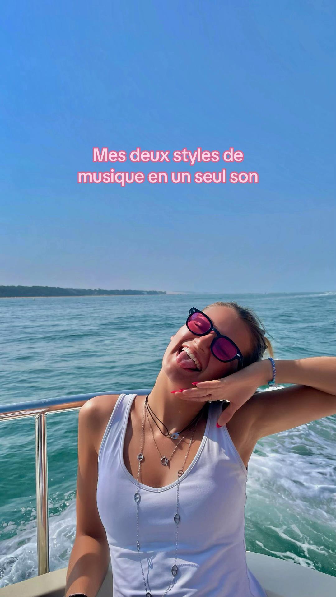 @𝐋𝐢𝐬𝐚 🪩💋⚡️