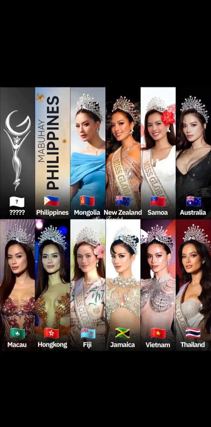 @𝗠𝗜𝗦𝗦 𝗤𝗨𝗘𝗘𝗡👑