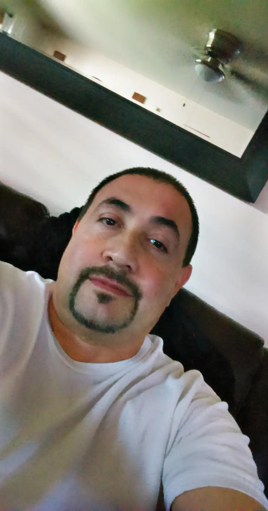 @frankgabaldon