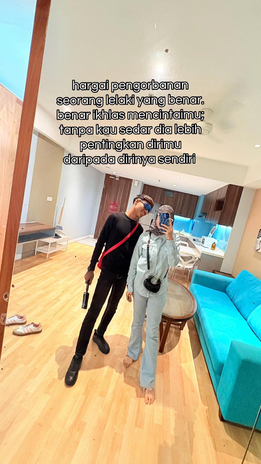 @𝔄𝔦𝔰𝔥