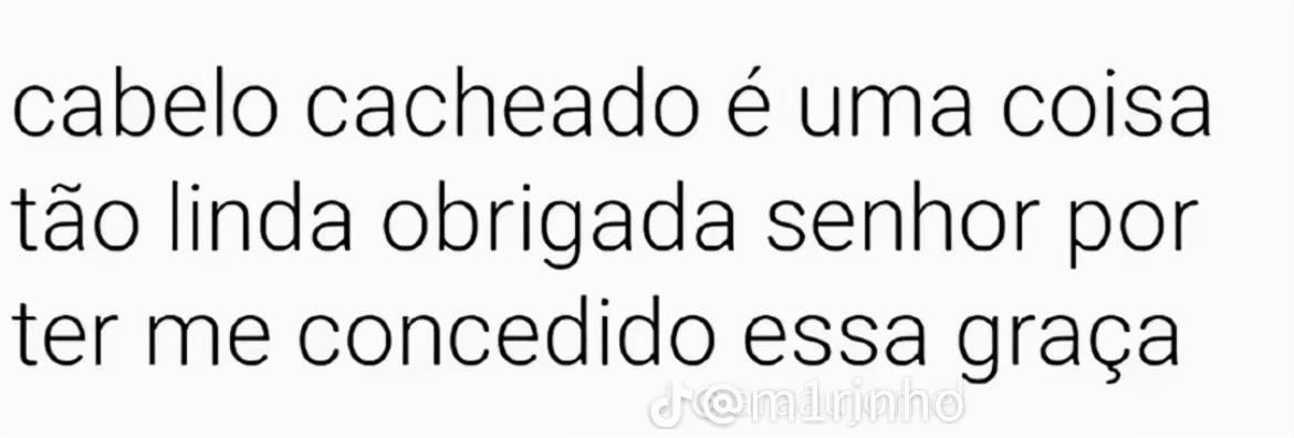 @Pamala 🎀