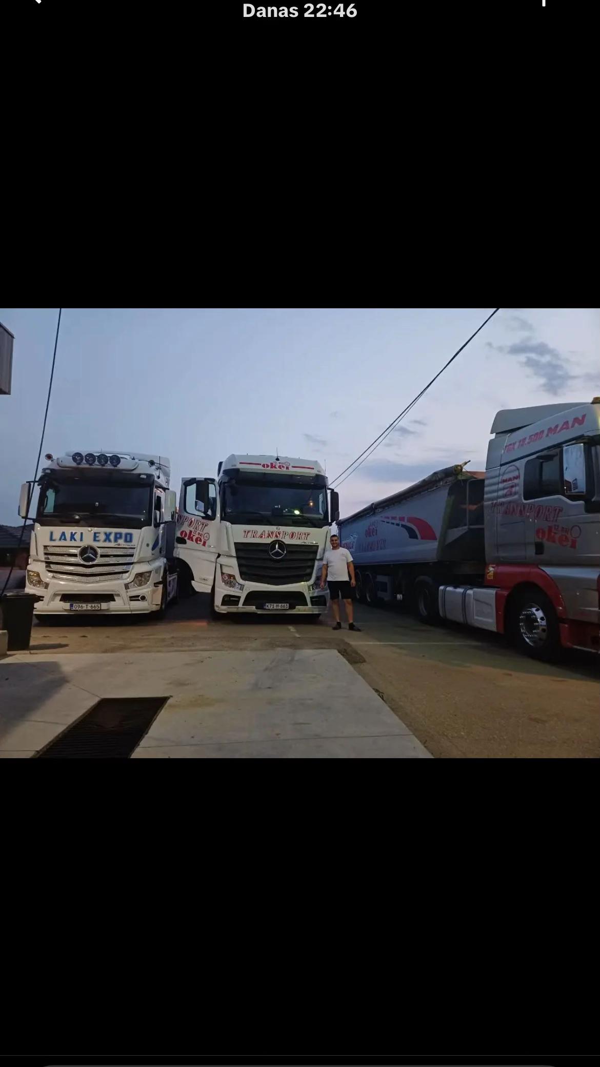 @TERETNJACI.PD🚛