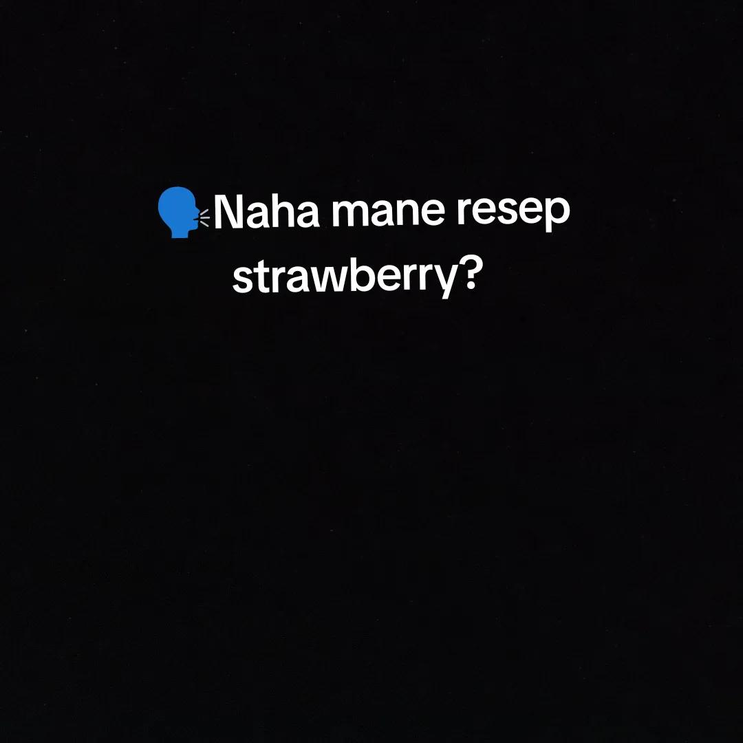 @kiki