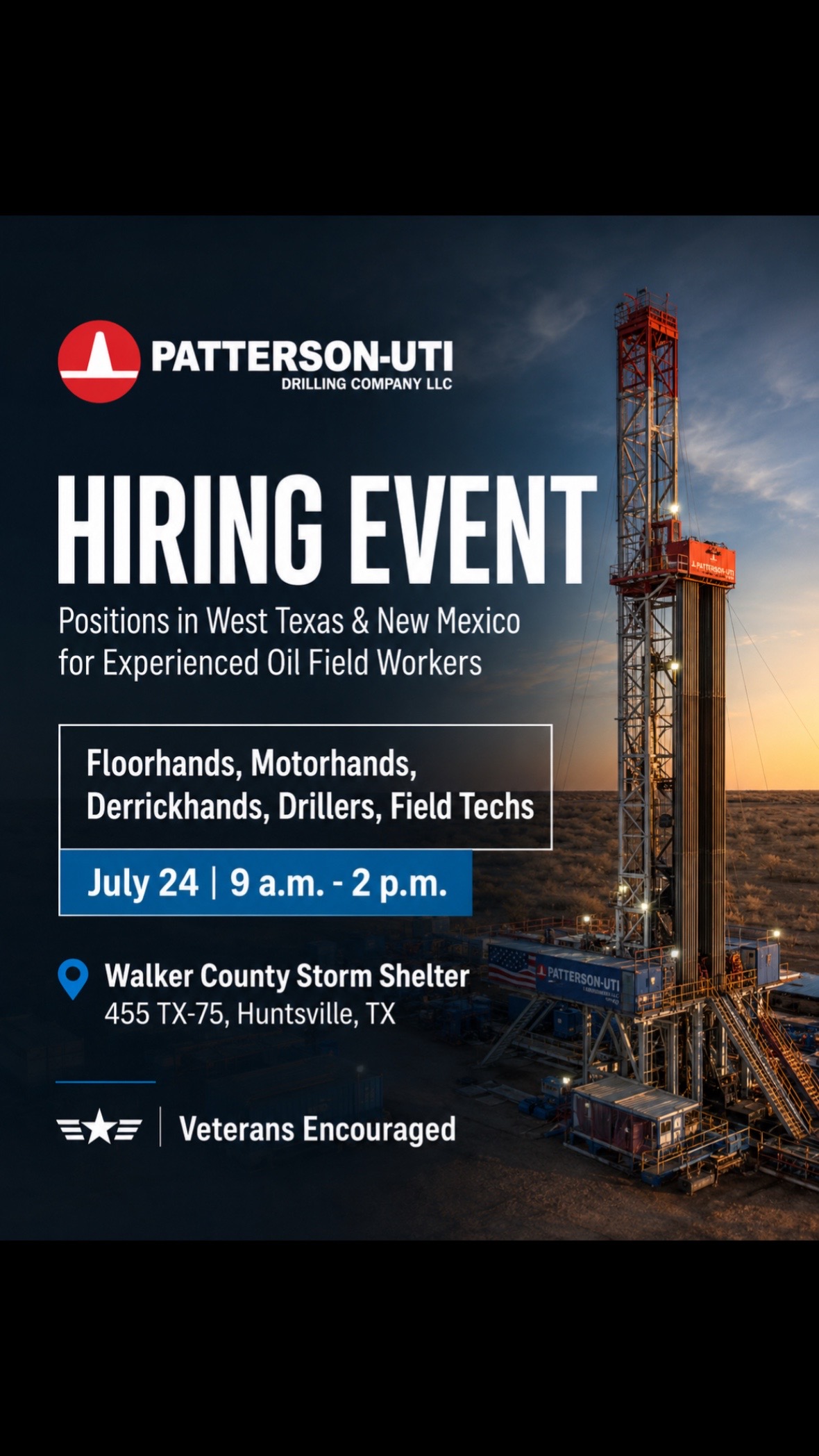 @Houston Job Plug | Jobs