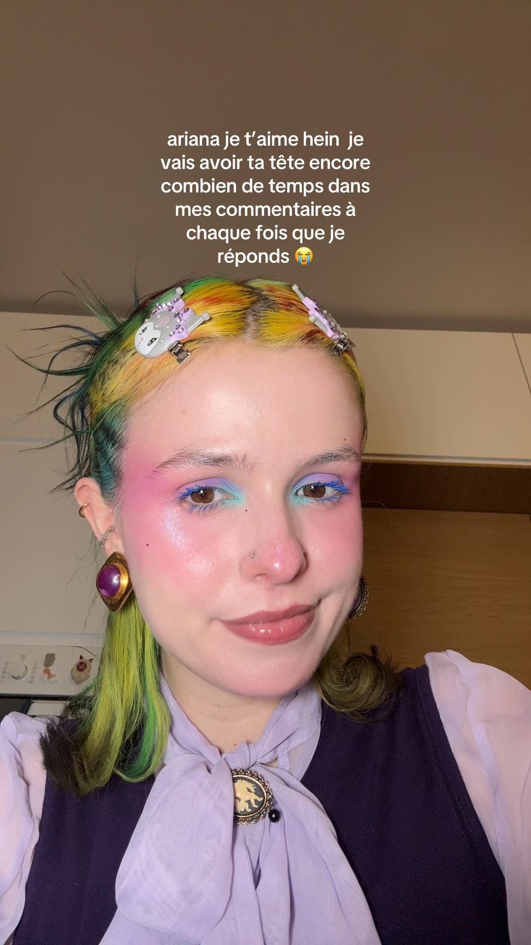 @Elijx🍓