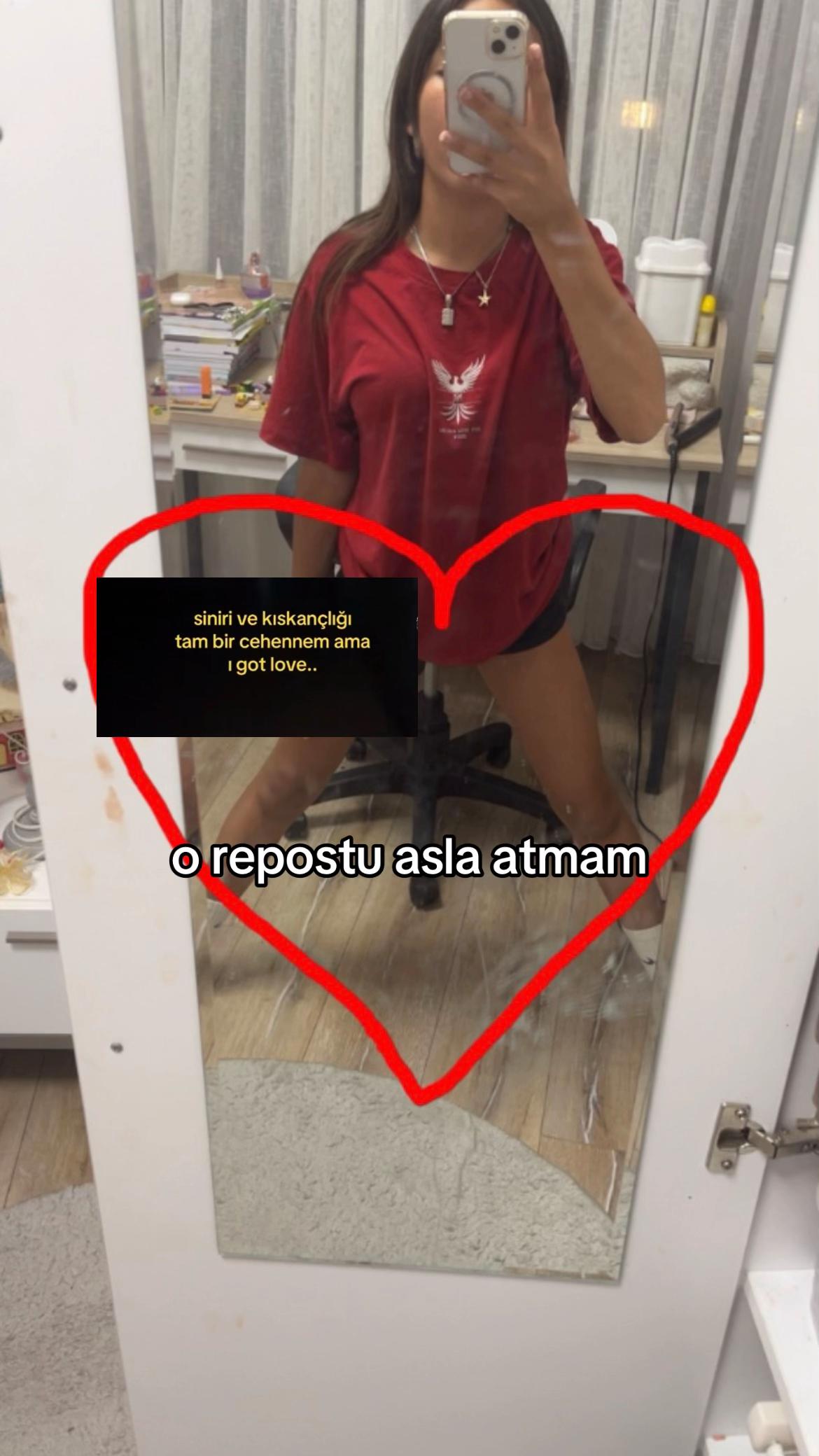@Eylül