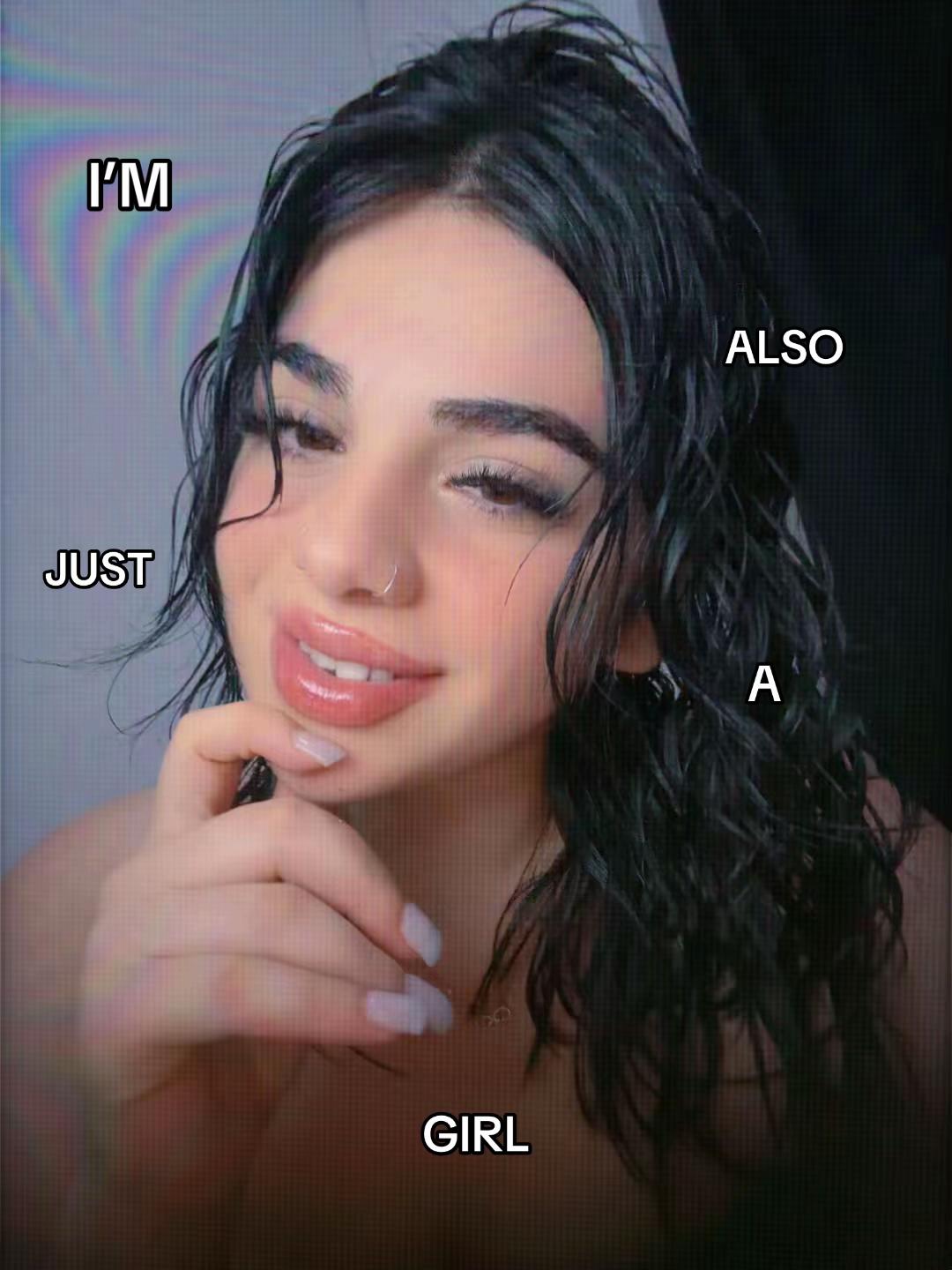 @🎀