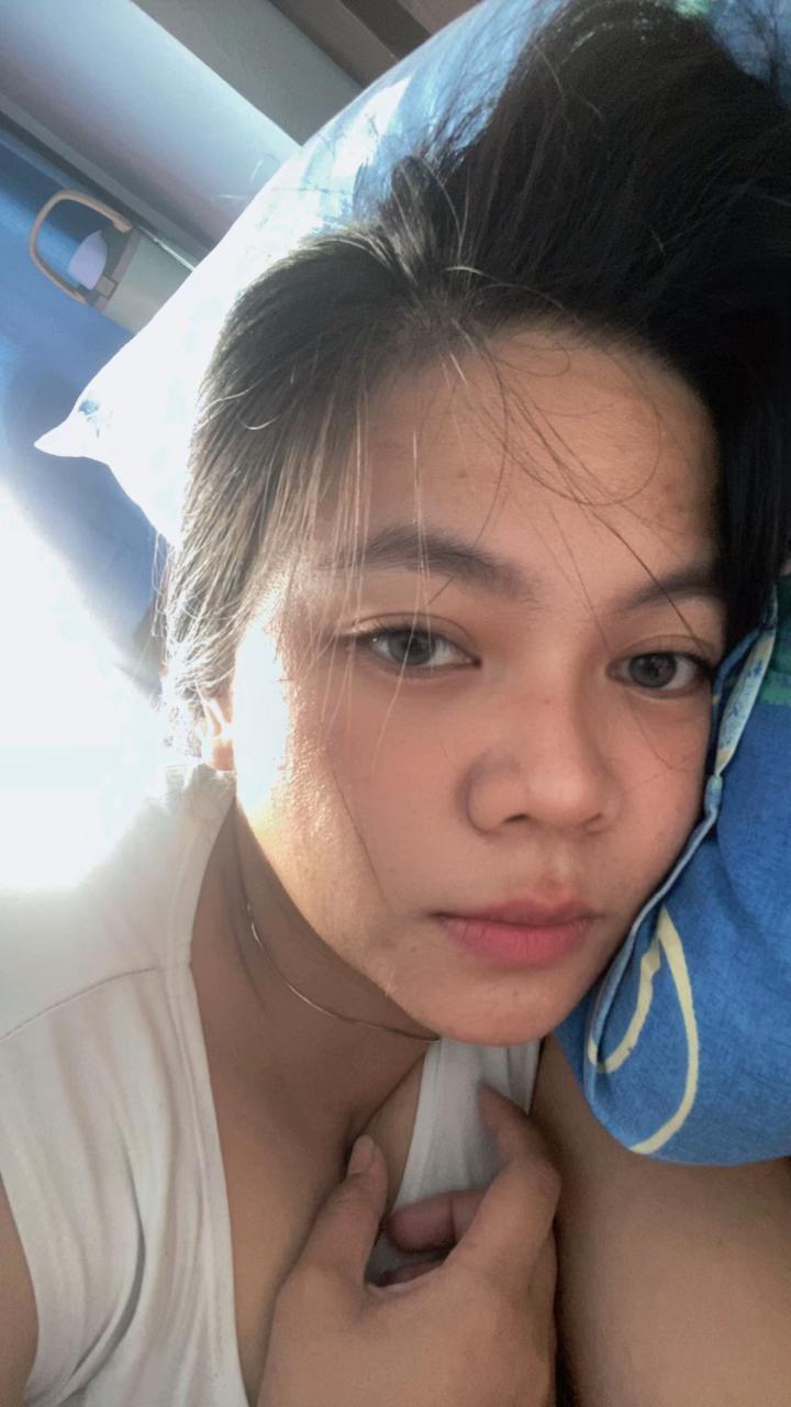 @Stephy โก