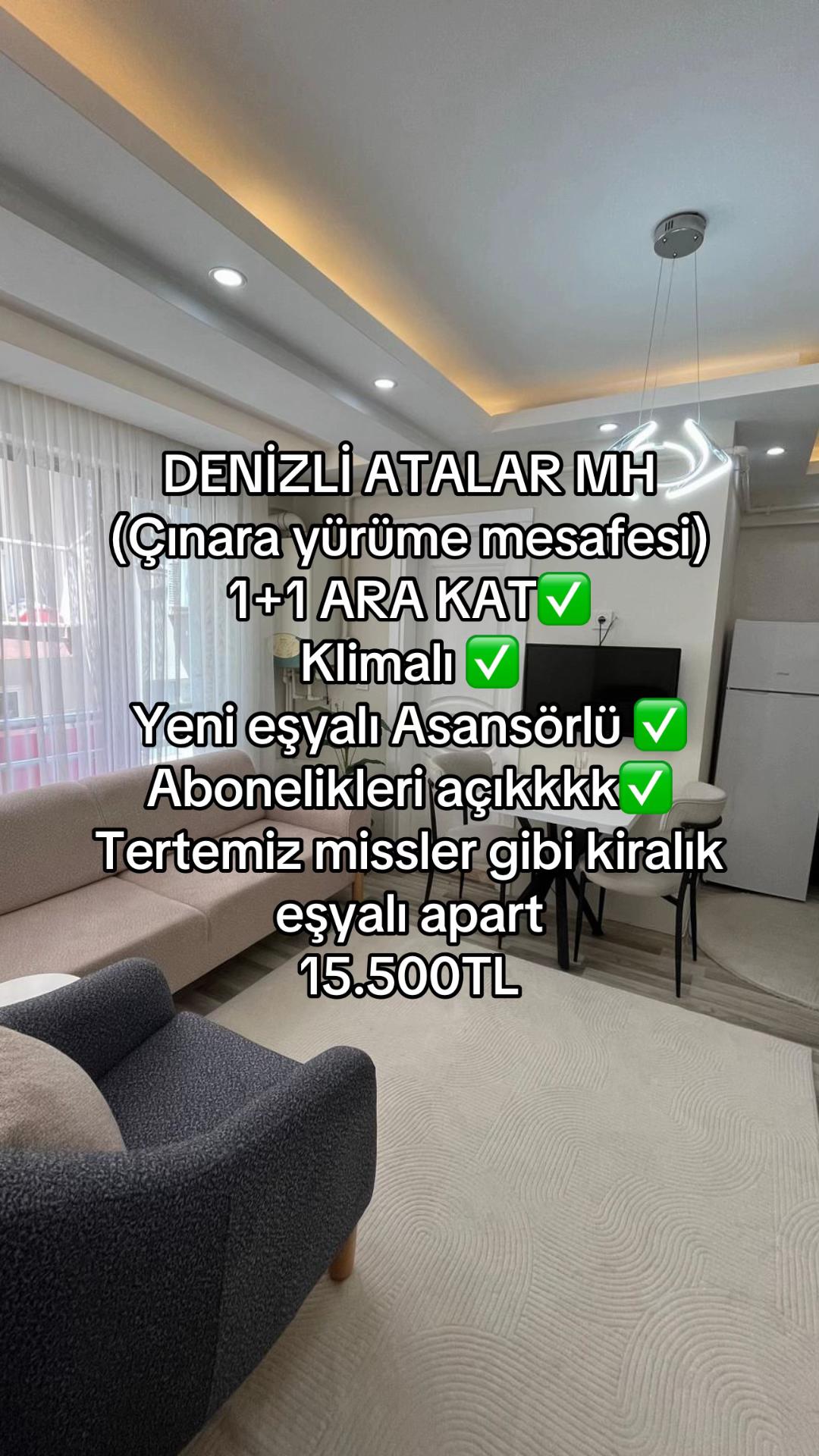 @ozlemdenemlak20