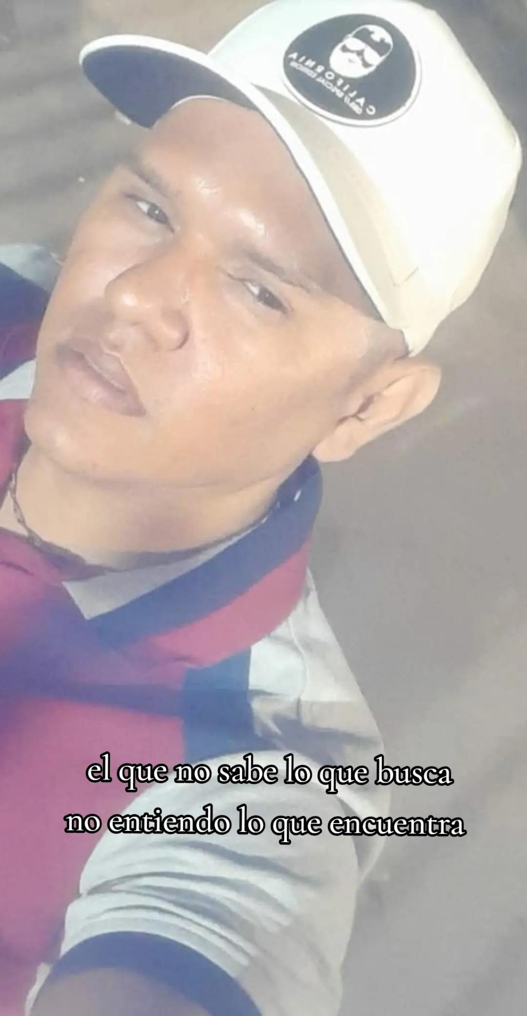 @Jhanderson Hernández