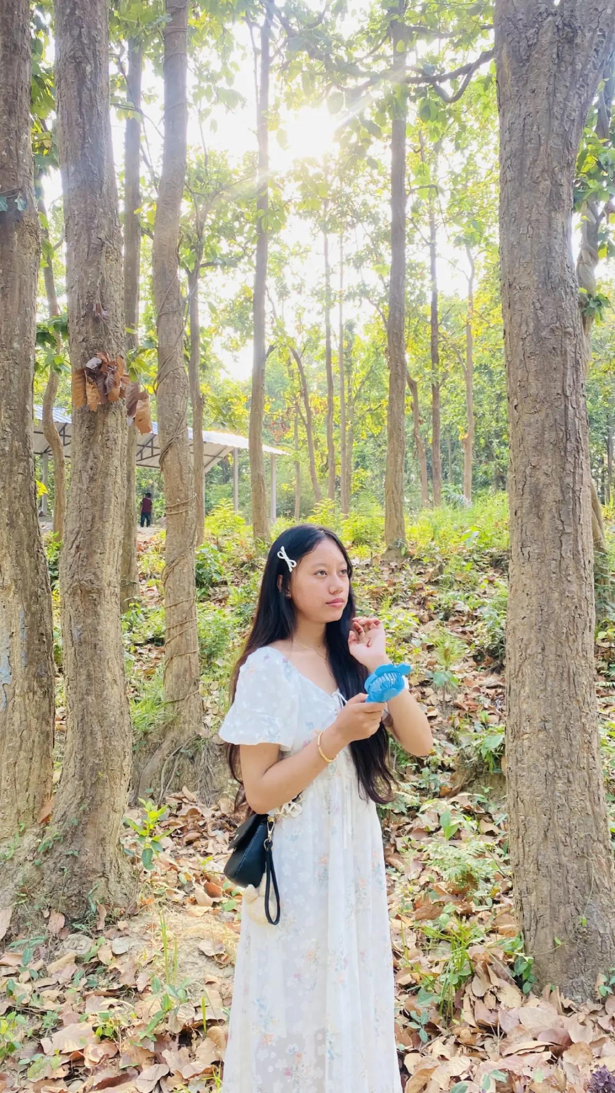 @Asmita Mgrx⭒๋𐙚