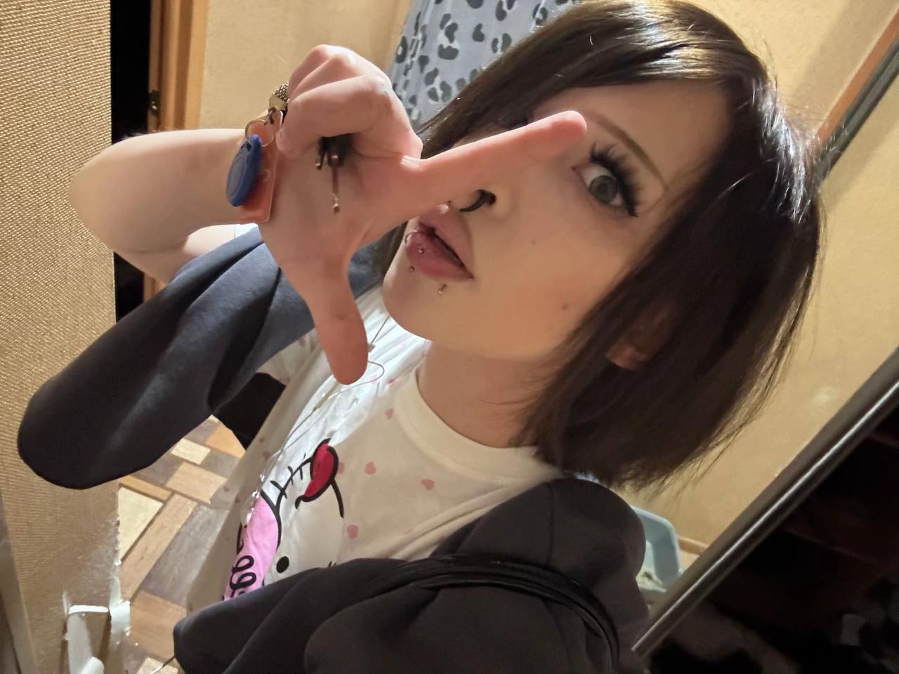 @sisieur