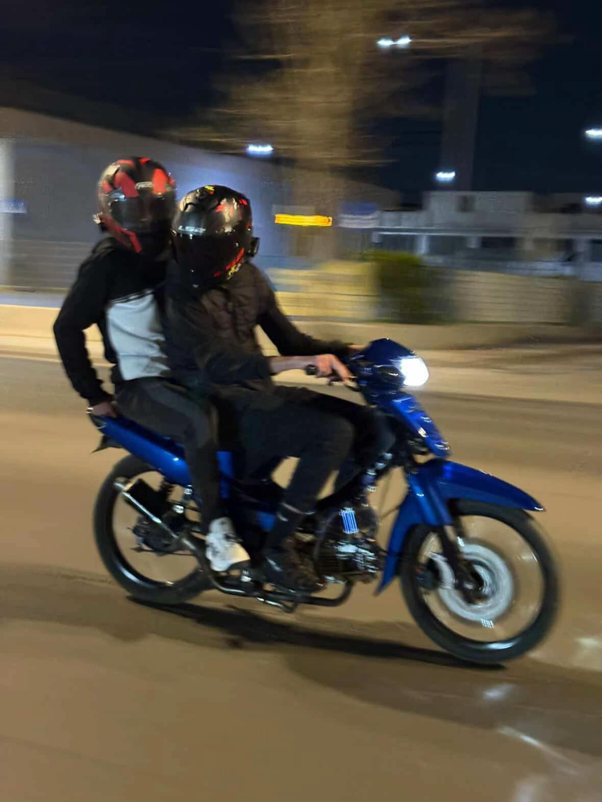 @danezhss_