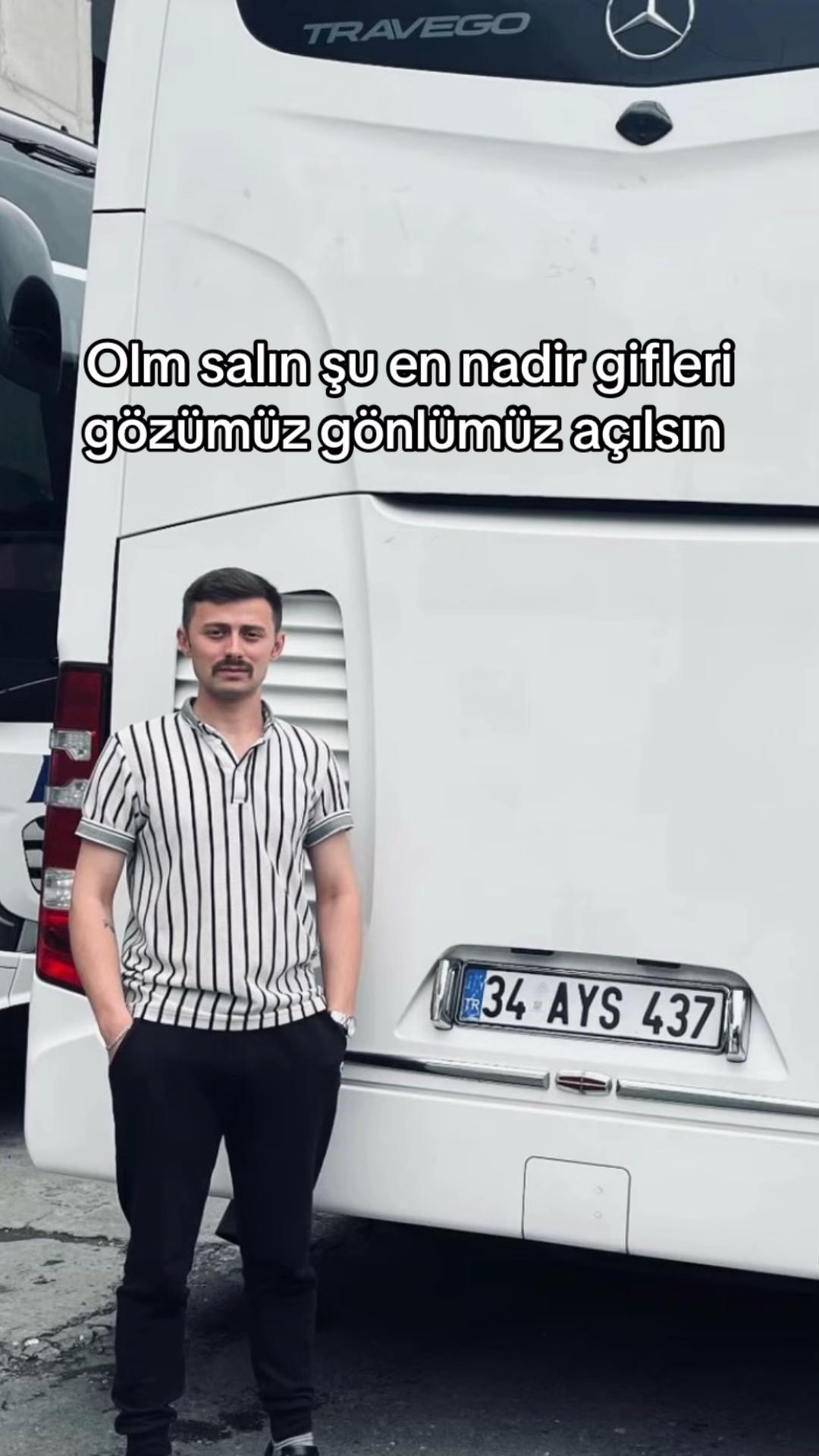 @Ali Aktaş