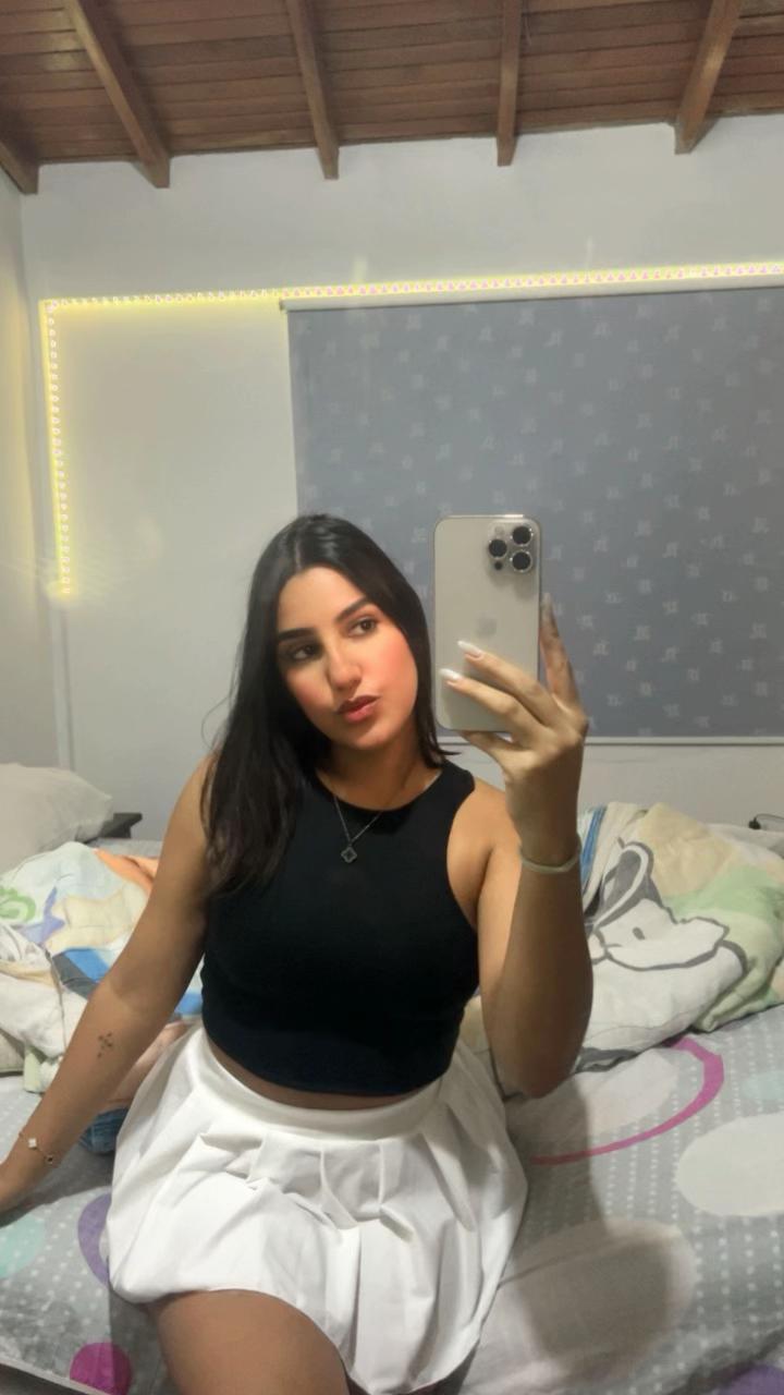 @marianamorey🤍