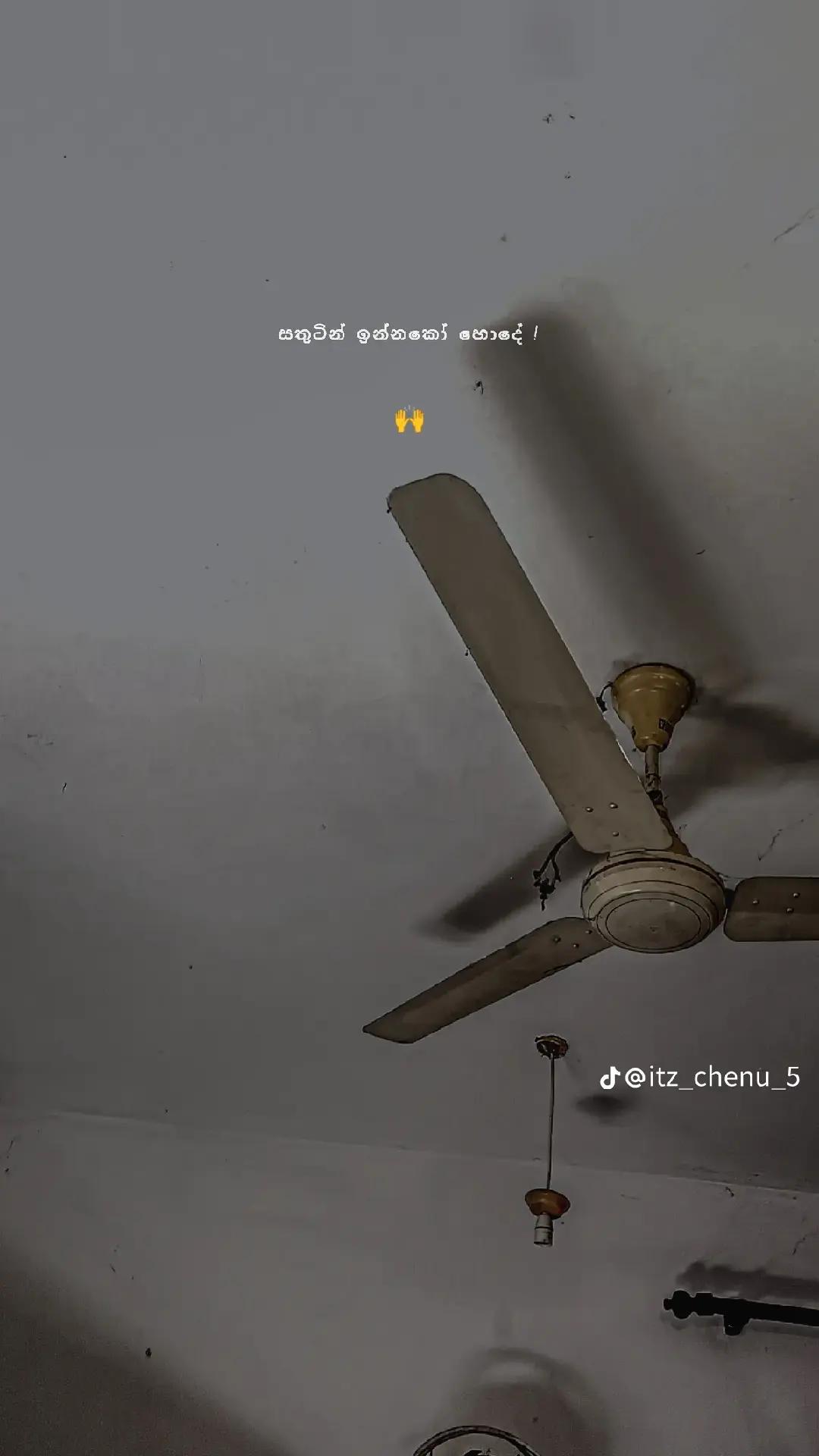 @𝗞𝗔𝗩𝗜💋🫀___