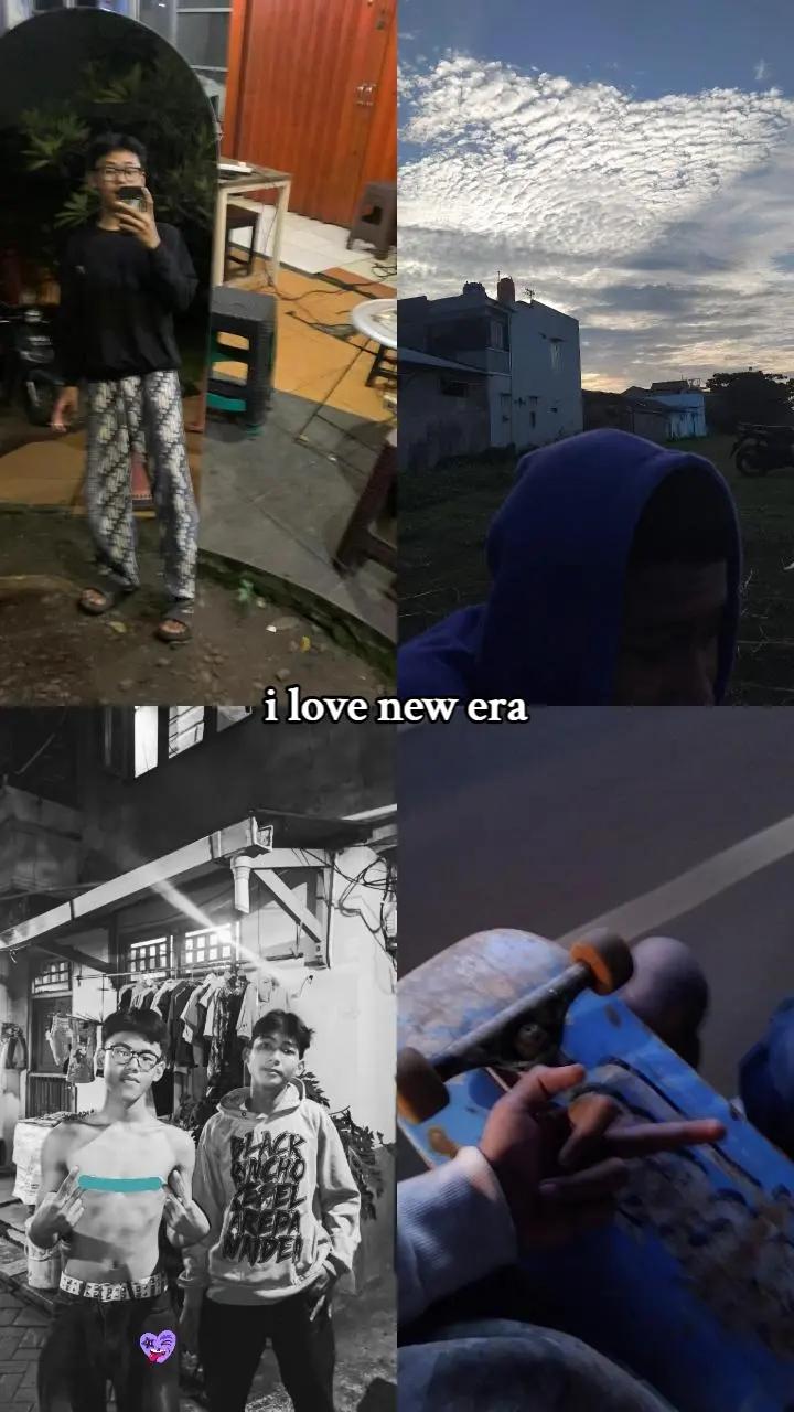 @p4rr🇦🇱