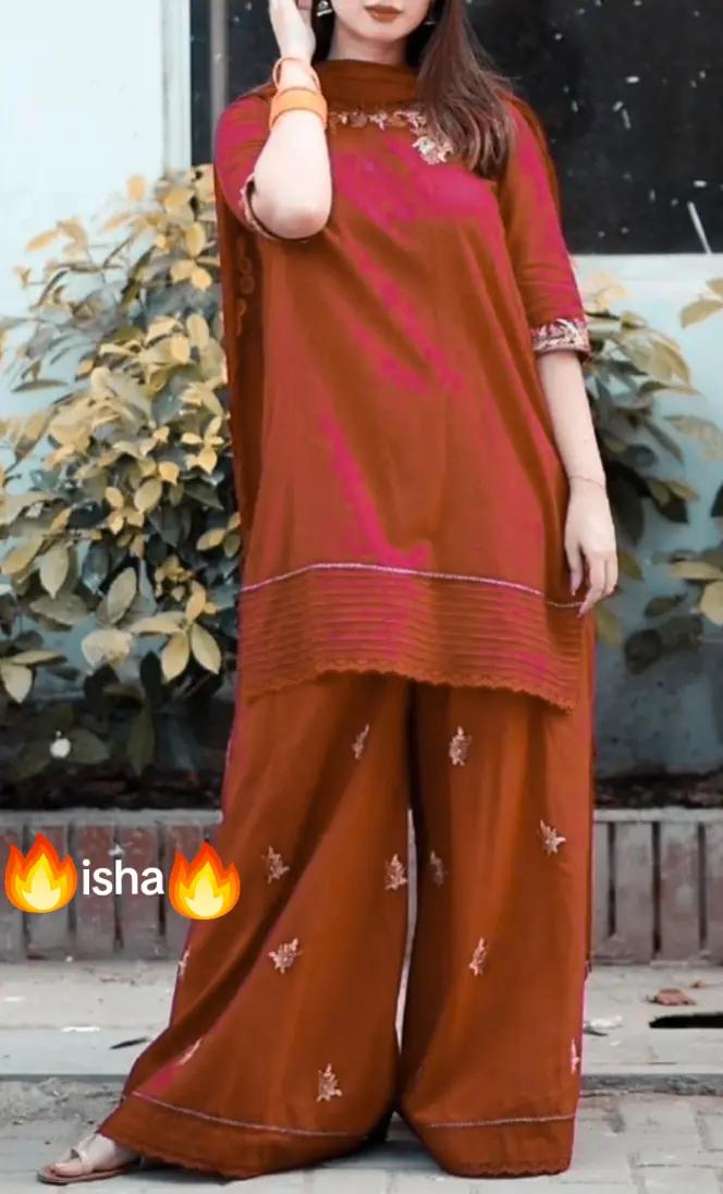 @Isha Malik 123