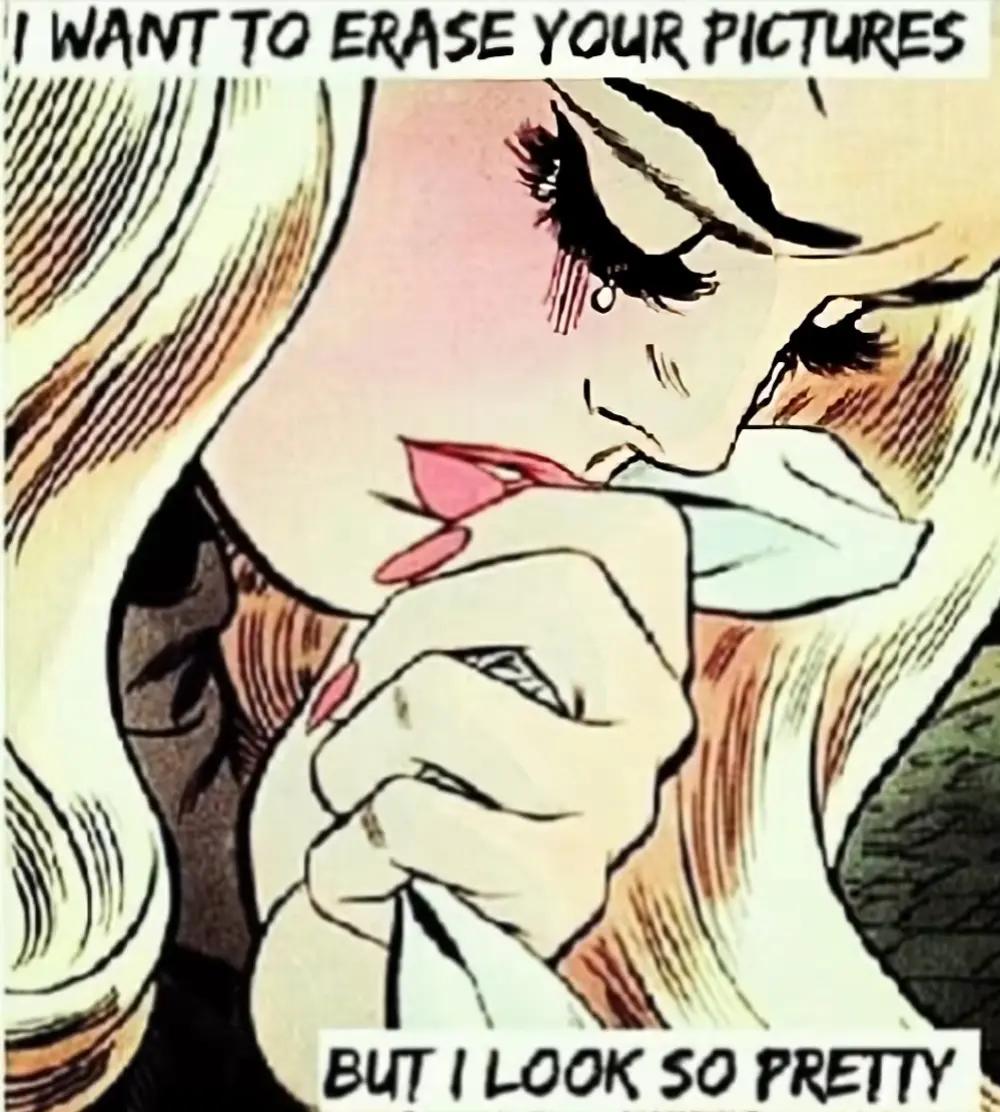 @¿
