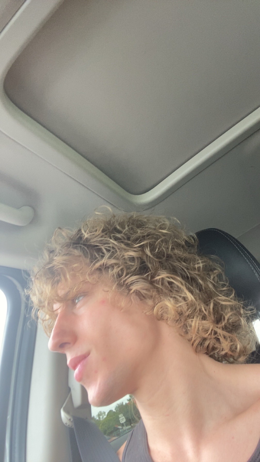 @lxsts.acc