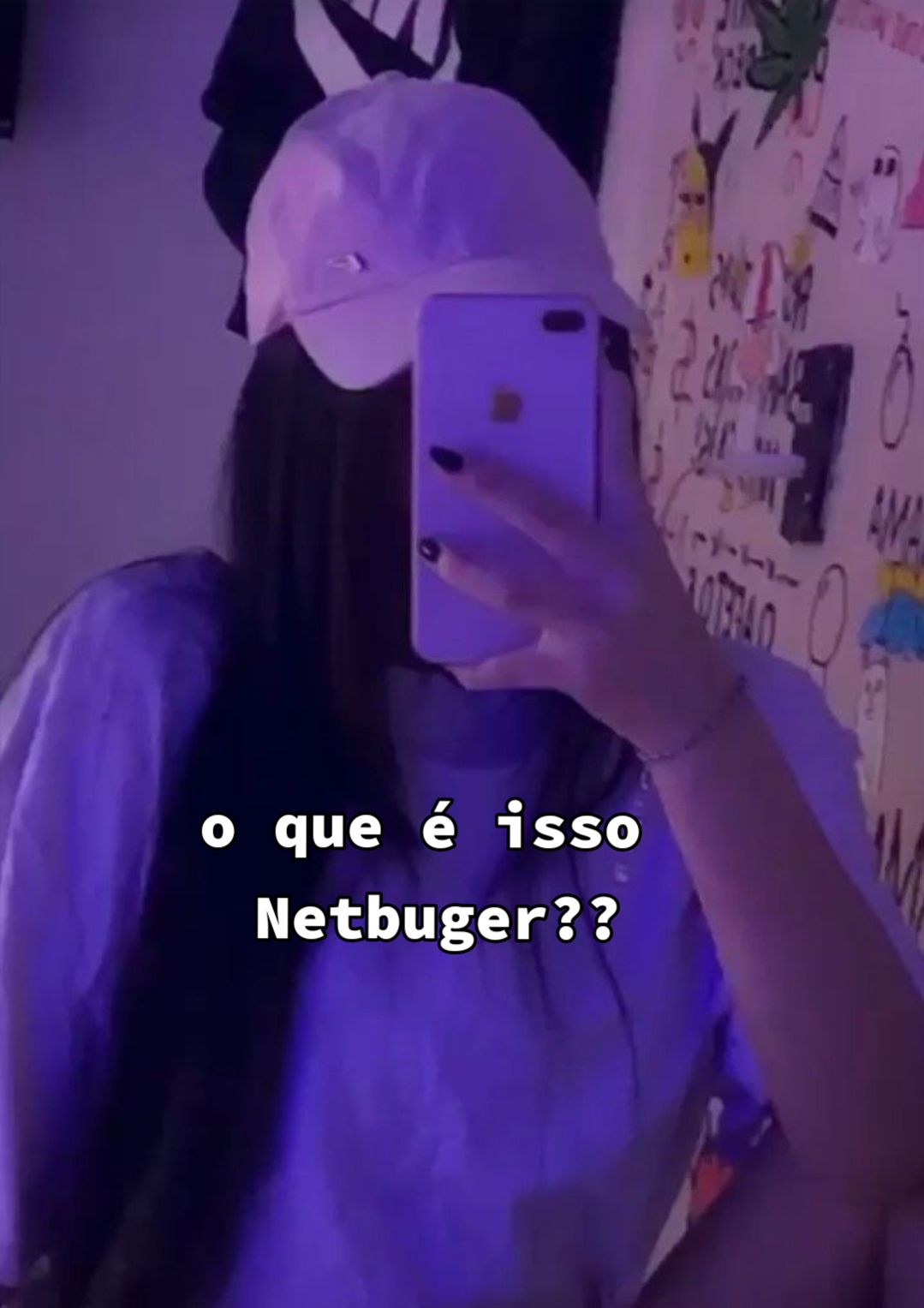 @fdfffcdff